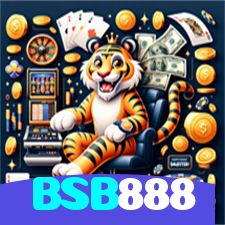 BSB888：Vença no blackjack e conquiste prêmios sensacionais!
