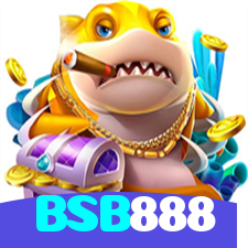 BSB888：Jogue nas mesas de poker e vença como um profissional!