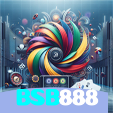 BSB888:Onde sua sorte brilha: poker, roleta e apostas no futebol online!