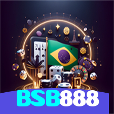 BSB888：Aposte nas mesas de poker e mostre quem é o mestre das cartas!