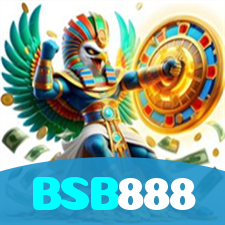 BSB888：Grandes vitórias nas slots! Venha conquistar o jackpot agora!