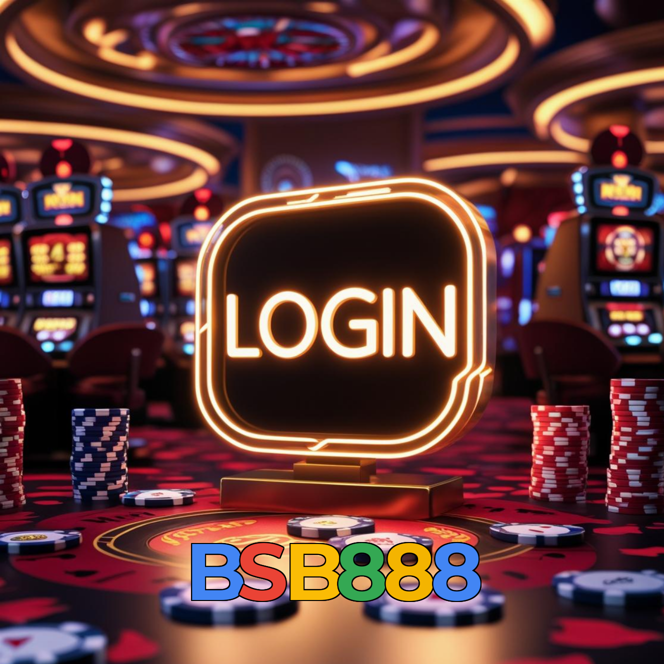 BSB888:Divirta-se com slots e apostas ao vivo em futebol no nosso cassino online!