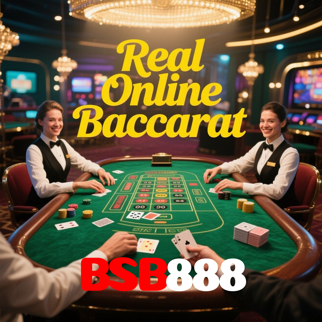 BSB888:Em nosso cassino online, as melhores vitórias estão por vir!
