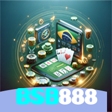 BSB888：O futebol online te oferece prêmios surpreendentes! Aposte agora!