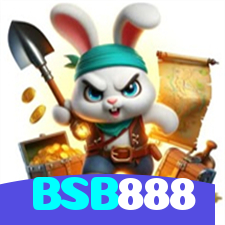 BSB888：A experiência de futebol ao vivo e cassino online mais emocionante espera por você!