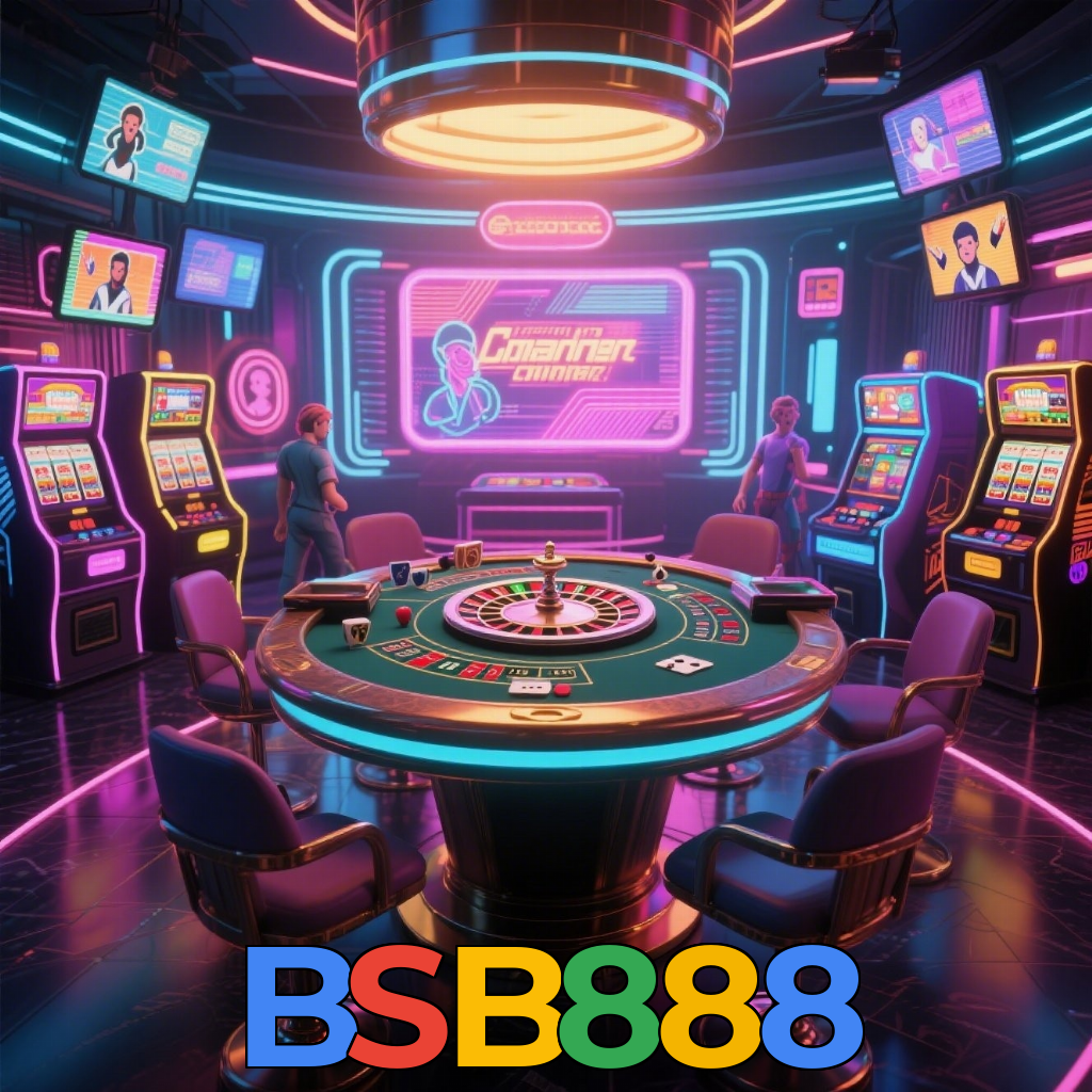 BSB888:Vença no futebol online e ganhe grandes prêmios em nosso cassino!