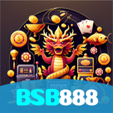 BSB888：Vença no futebol e nos melhores jogos de cassino online, como poker e roleta!