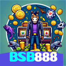 BSB888：Jogue poker, aposte no futebol e ganhe prêmios incríveis em nosso cassino!