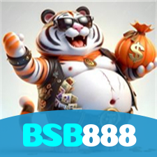 BSB888：O cassino online oferece grandes prêmios! Aposte e ganhe agora!