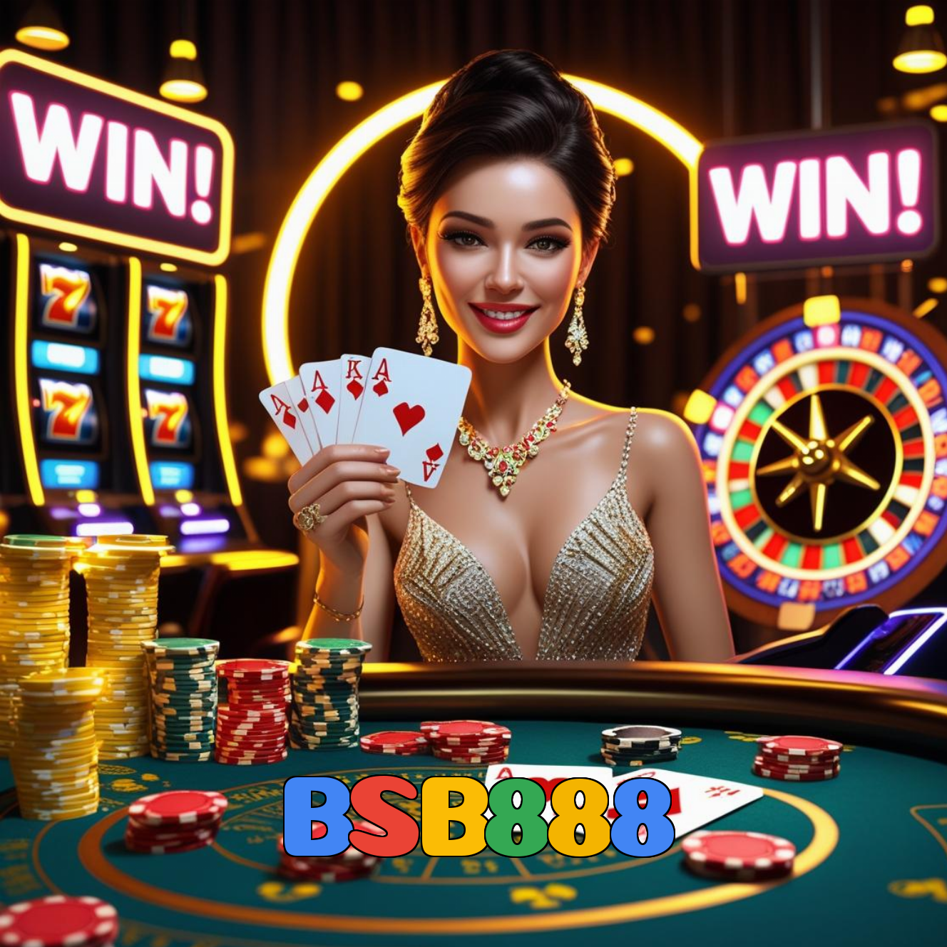 BSB888:No cassino online mais confiável, experimente poker, roleta e futebol ao vivo!