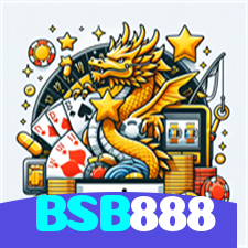 BSB888：Aposte no futebol e jogue slots para ganhar em grande estilo!