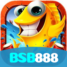 BSB888：Aposte no futebol online e sinta a emoção de marcar seu prêmio!