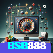 BSB888：Jogue agora e vença nas melhores slots online!