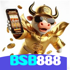 BSB888：Vença no futebol online e ganhe prêmios incríveis!
