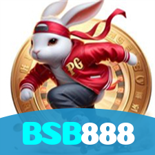BSB888：A adrenalina do futebol online está ao seu alcance!