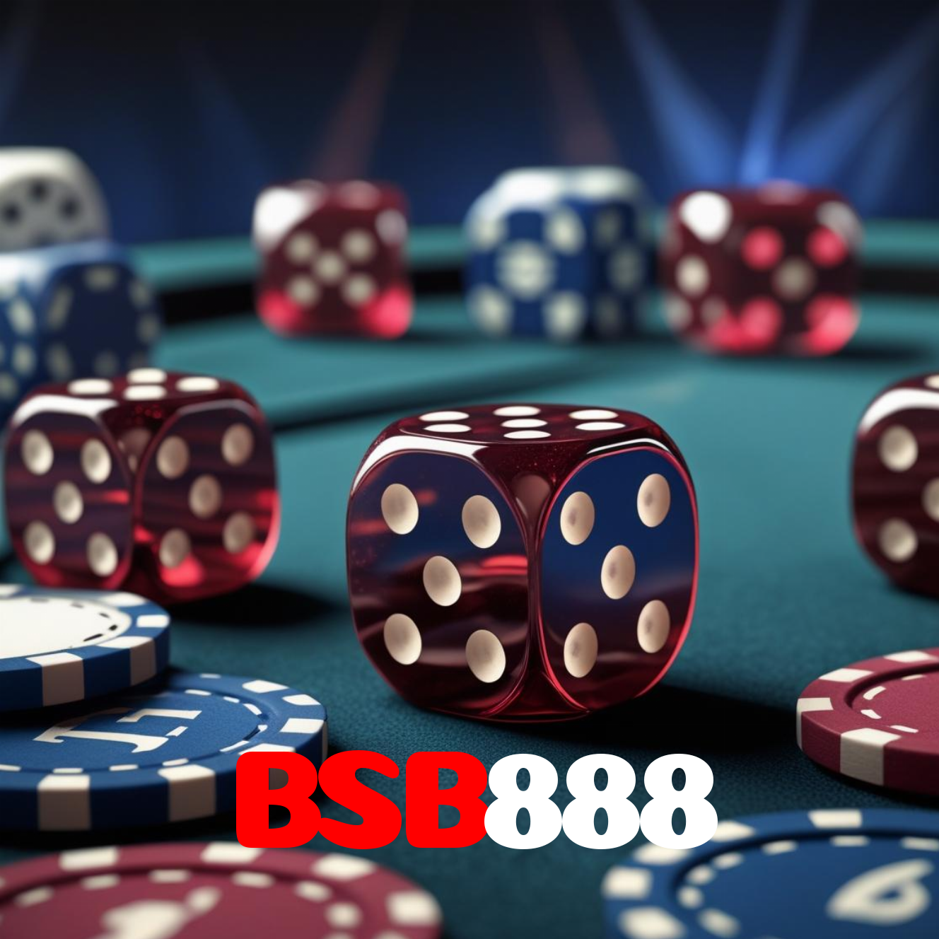 BSB888:Jogue no melhor cassino online e conquiste prêmios de verdade!