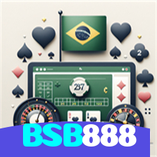 BSB888：Apostas emocionantes no futebol e diversão garantida com roleta e poker!