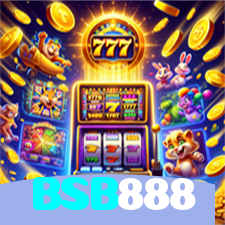 BSB888：Aposte nas roletas e mostre que a sorte está com você!