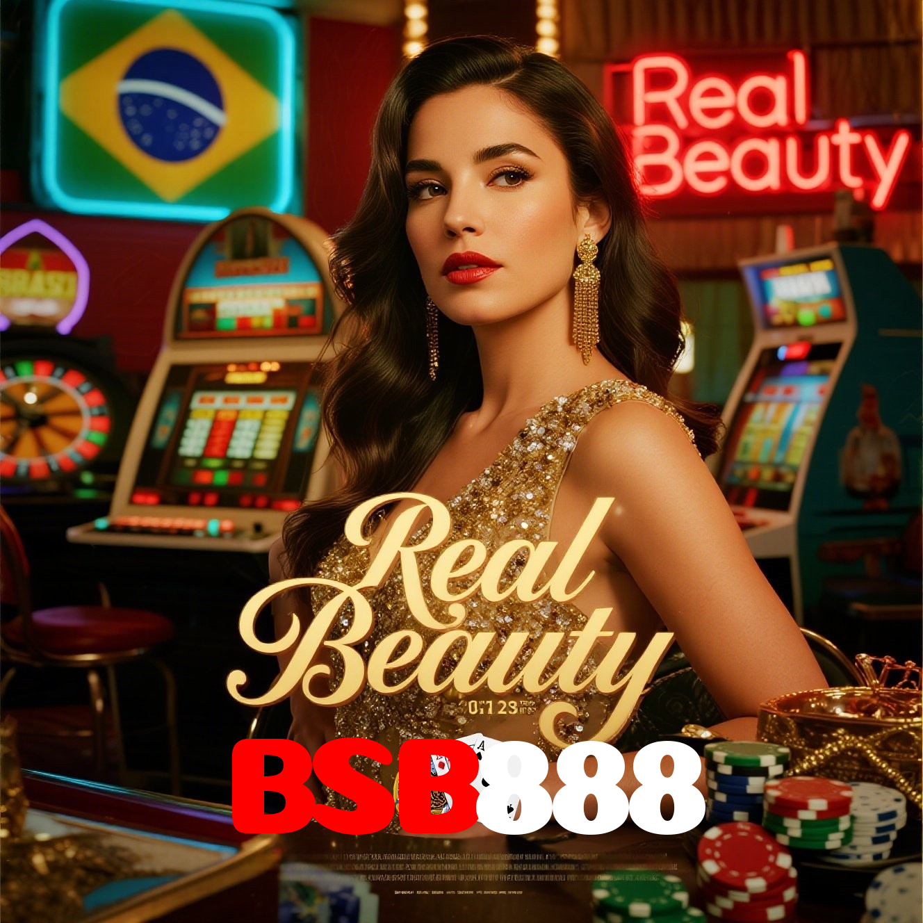 BSB888:Jogue slots, aposte no futebol e ganhe no melhor cassino online!