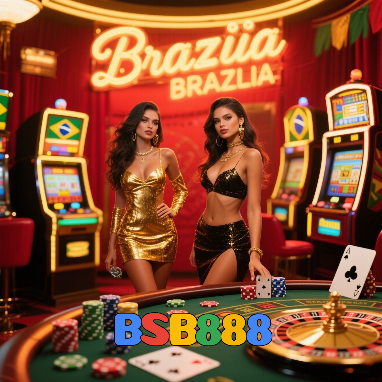 BSB888：A sorte está no cassino online com jogos de poker, roleta e apostas no futebol!