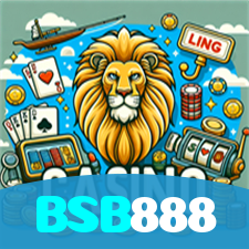 BSB888：O cassino online mais confiável com apostas no futebol e prêmios em blackjack!