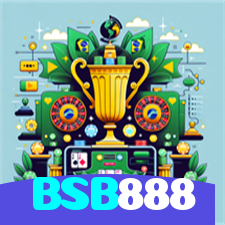 BSB888:O melhor cassino online está te esperando! Aposte e vença!