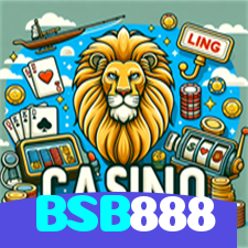 BSB888：Jogue futebol online e leve para casa grandes vitórias!