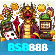 BSB888：Grandes vitórias em poker, roleta e apostas no futebol esperam por você!