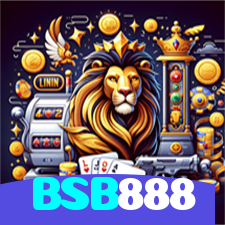 BSB888：A experiência de futebol ao vivo e cassino online mais emocionante espera por você!
