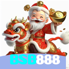 BSB888：Aposta no futebol e diversão garantida com jogos de cassino como roleta e blackjack!