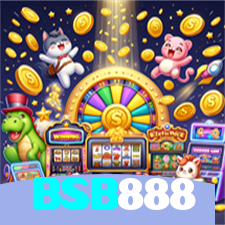 BSB888：Apostas no futebol e grandes vitórias em roleta e blackjack!