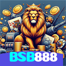 BSB888：Jogue as melhores slots e conquiste jackpots épicos!