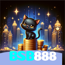 BSB888：A emoção das slots te espera! Aposte agora e ganhe!