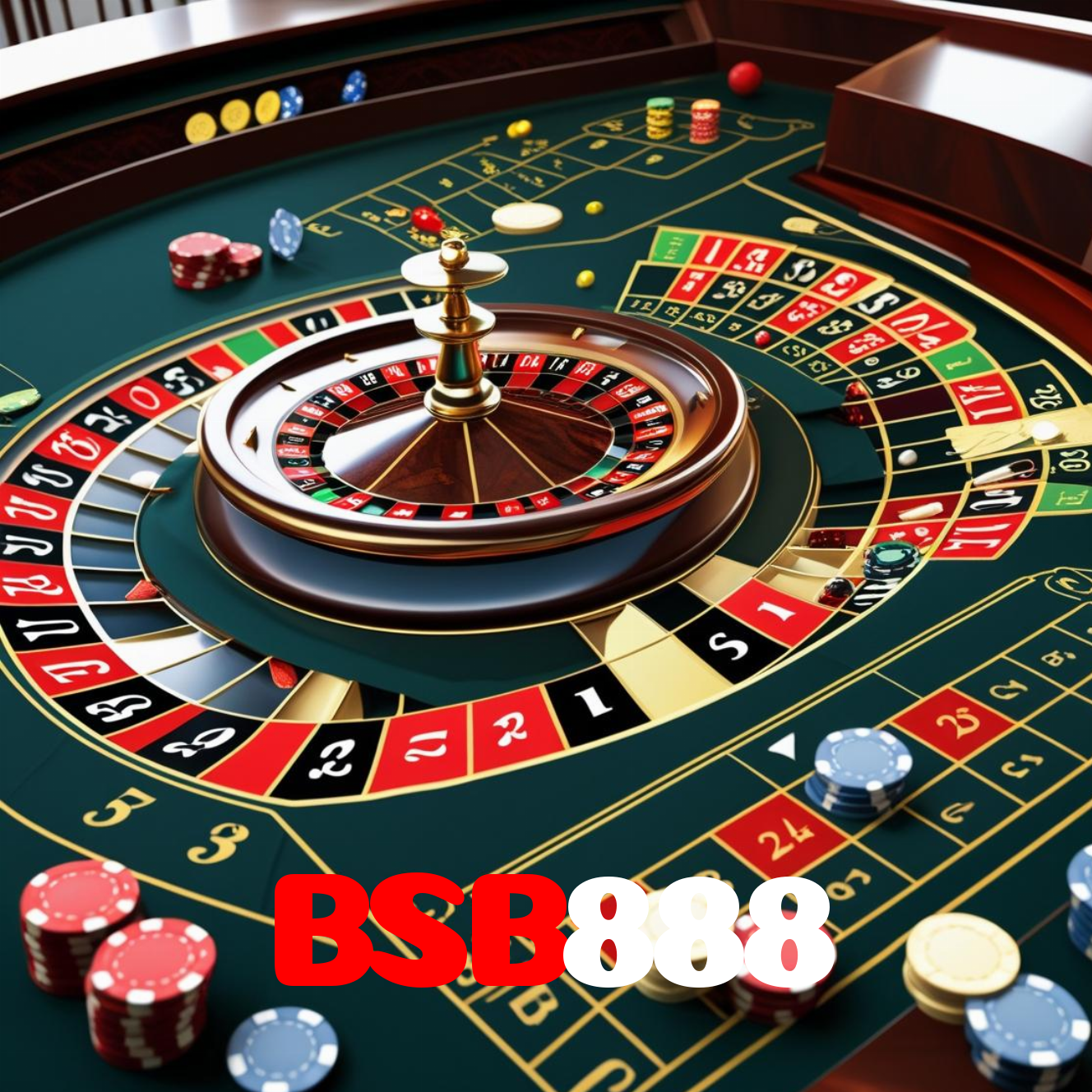 BSB888：Apostas ao vivo no futebol e os melhores jogos de cassino para você!