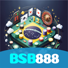 BSB888：A emoção do futebol digital está em alta! Aposte e vença!