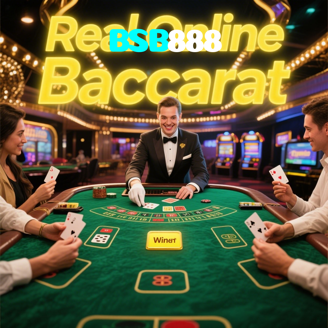 BSB888:Jogue no melhor cassino online e descubra os maiores jackpots!