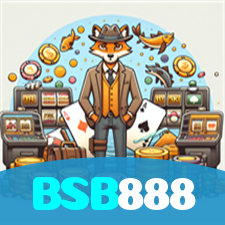 BSB888：Vença no futebol online e leve para casa prêmios incríveis!