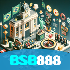 BSB888：Apostas emocionantes em futebol e os melhores jogos de cassino online!