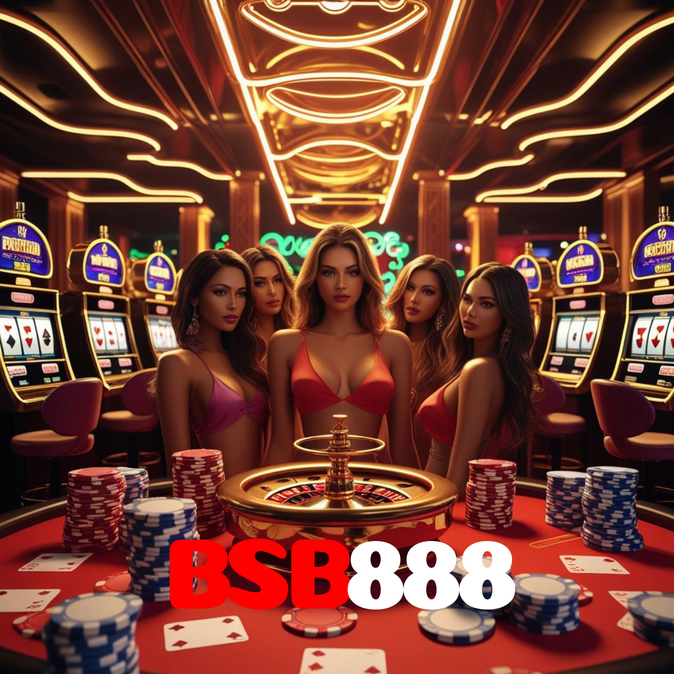 BSB888:No futebol online, a chance de ganhar é sua!