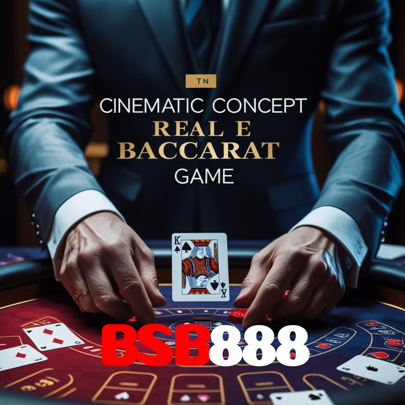 BSB888:A roleta te espera para grandes vitórias! Aposte agora!