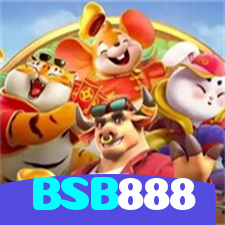 BSB888：Aposte no futebol e conquiste prêmios em blackjack e poker!