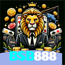 BSB888：O cassino online está te esperando! Gire a roleta e ganhe!