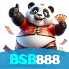 BSB888：Jogue poker online e mostre seu talento nas cartas!