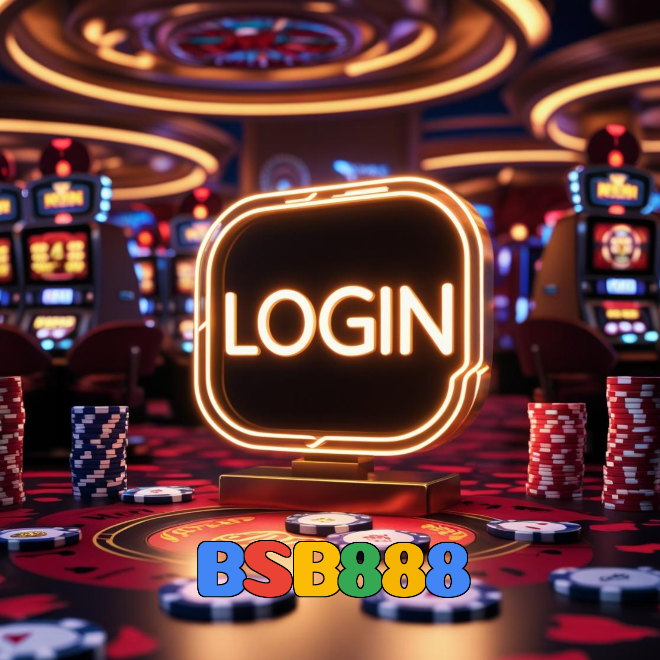 BSB888：Jogue slots, poker e aposte no futebol para prêmios incríveis!