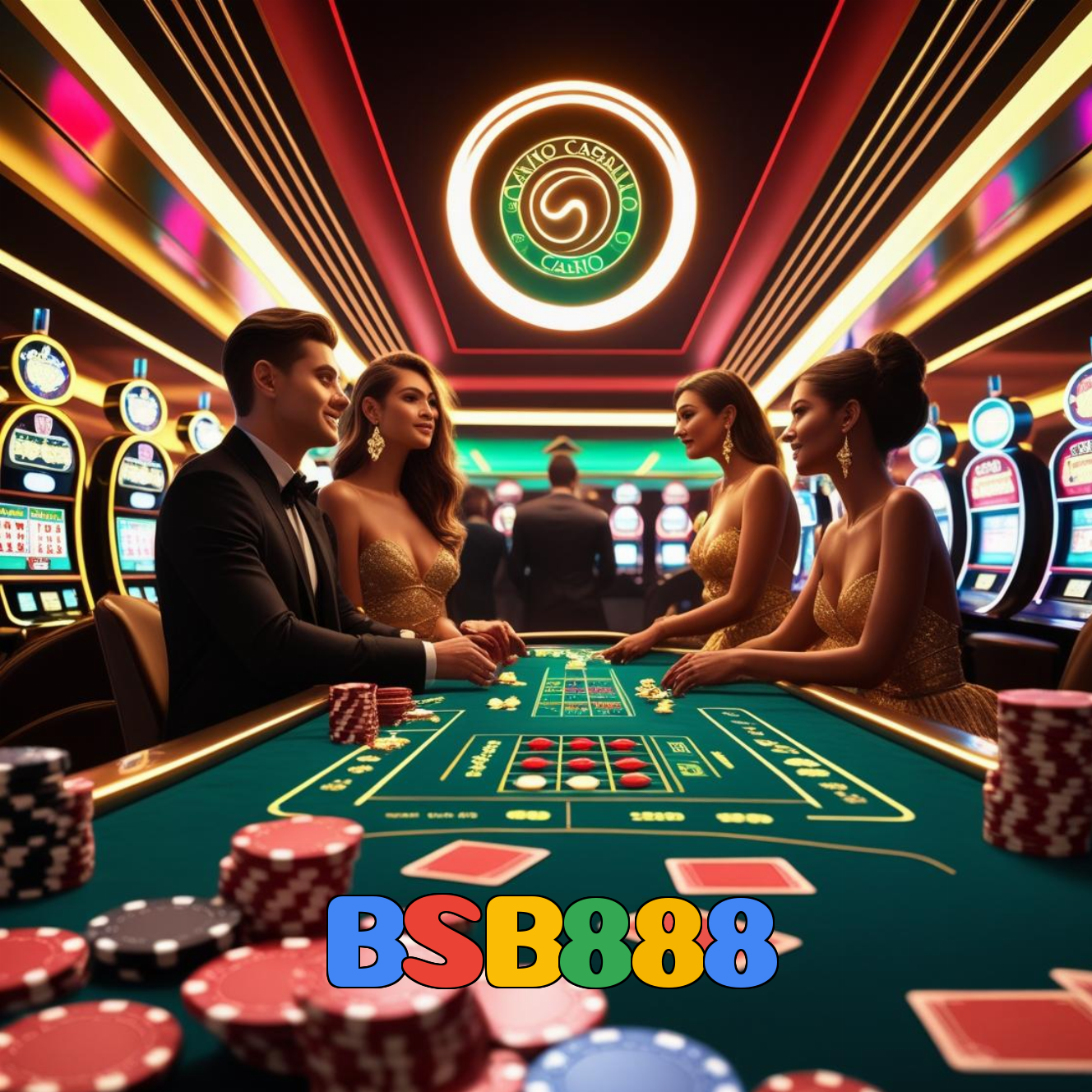 BSB888:Jogue poker, aposte no futebol e vença com grandes prêmios!