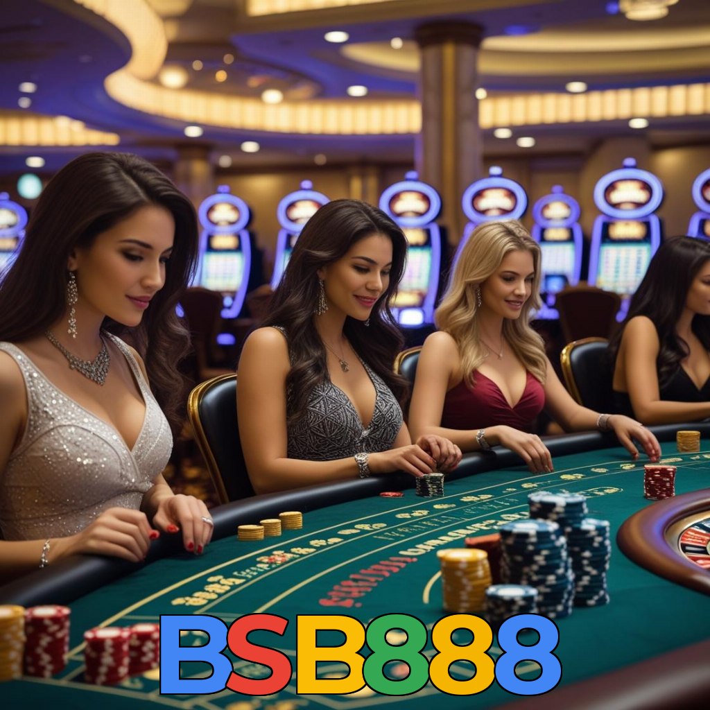 BSB888:Conquiste grandes vitórias em blackjack e aposte no futebol online!