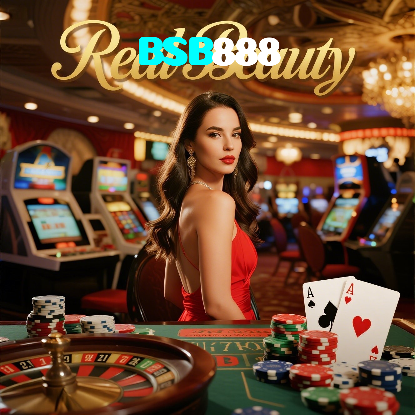 BSB888:Apostas ao vivo no futebol e diversão em jogos de cassino como slots e roleta!