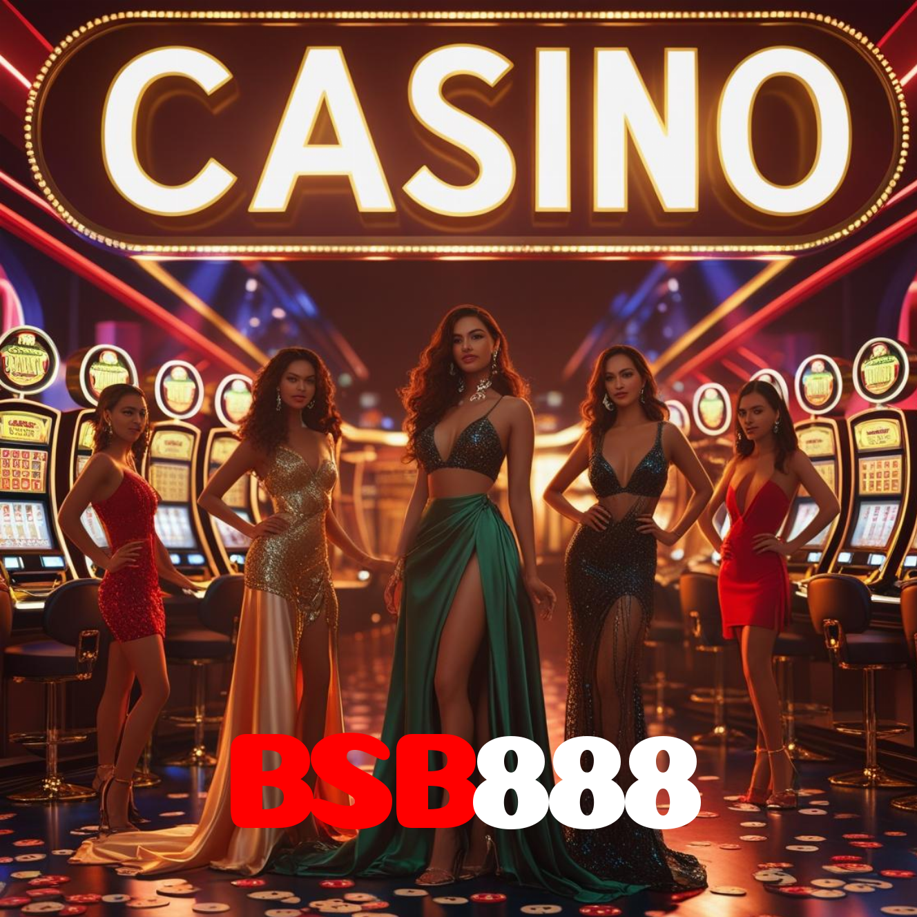 BSB888:No futebol online, a chance de ganhar é sua!
