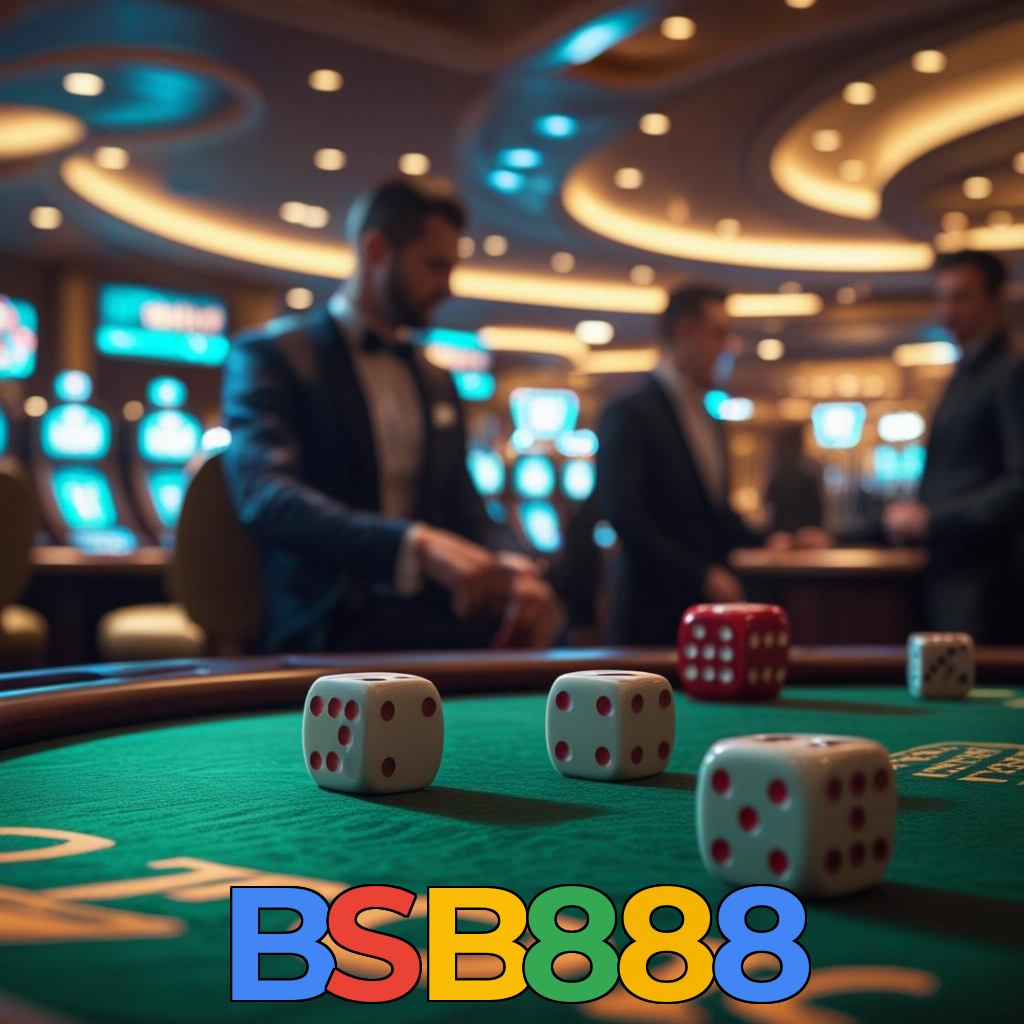 BSB888:Aposte no futebol online e conquiste prêmios incríveis!