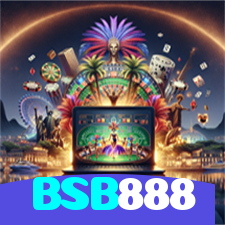 BSB888：Vença no poker e aposte no futebol para grandes vitórias no cassino!